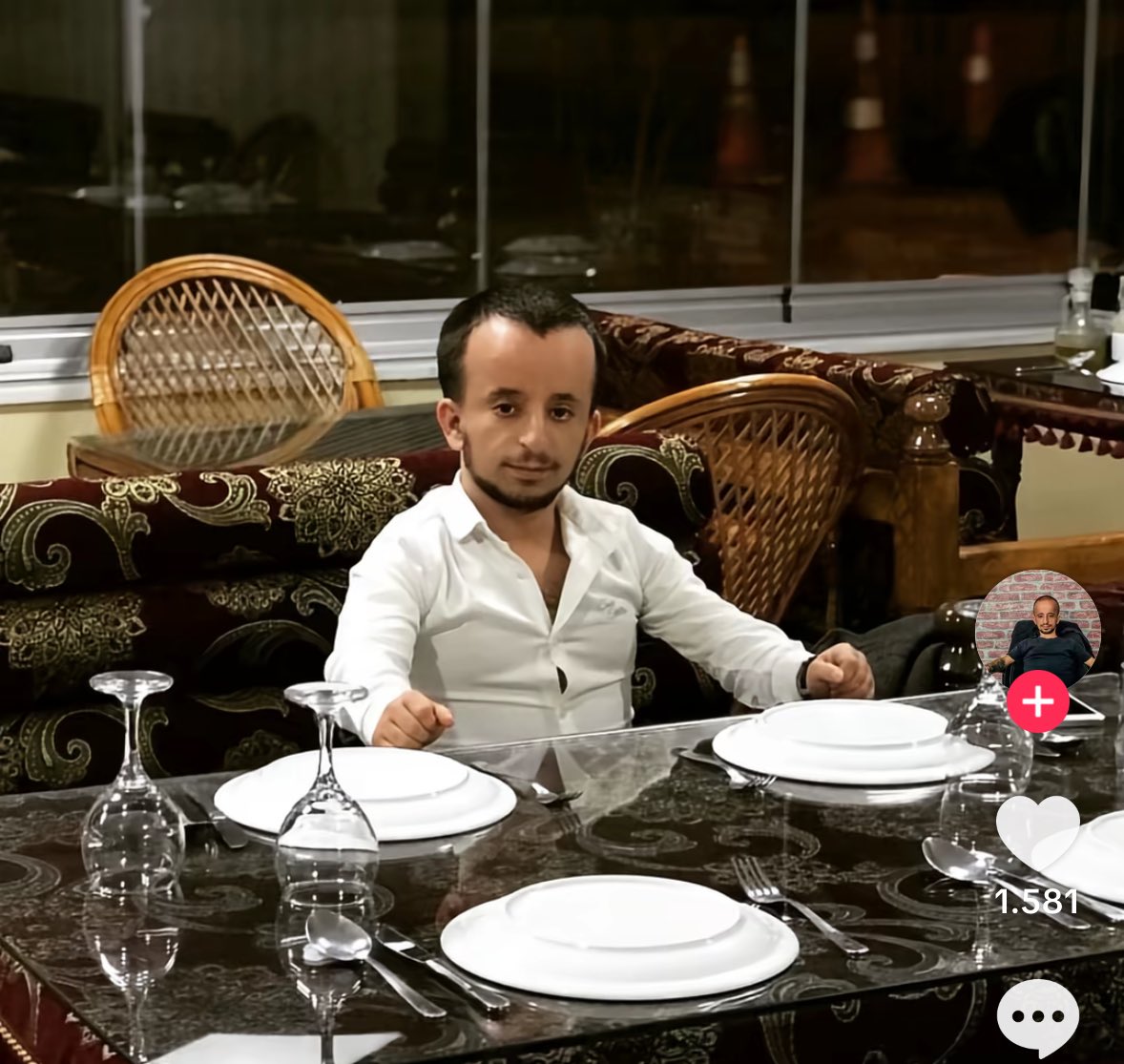 berkay (@berkayavci_) on Twitter photo 