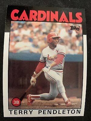 matt_greear's tweet photo. @Super70sSports https://t.co/IaTVWP4YAY