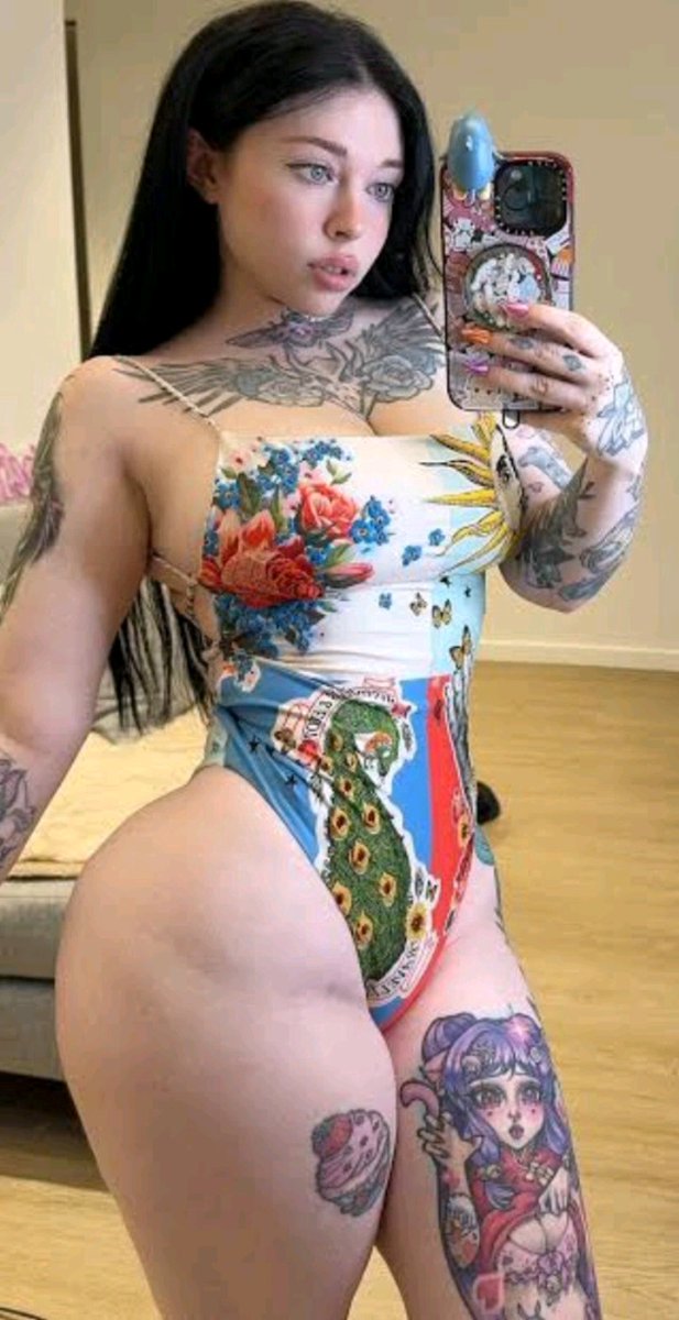 I'm here for hook up ♥️