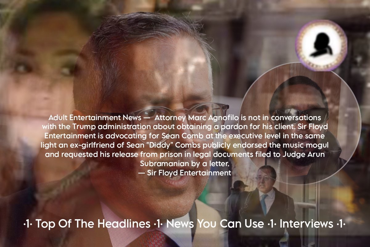 Sirfloyddesktop's tweet photo. https://t.co/wP6TLIipx6