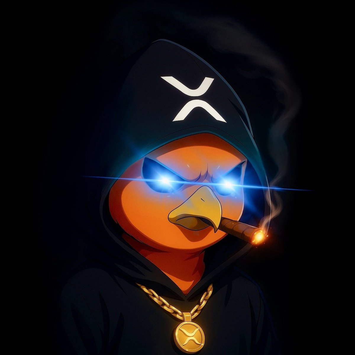 HN (@mrhnxrp) on Twitter photo $PHNIX is more than a meme; it's a lifestyle!
I AM A PROUD $PHNIX MAXI. ๐ฆโ๐ฅ $PHNIX is more than a meme; it's a lifestyle!
I AM A PROUD $PHNIX MAXI. ๐ฆโ๐ฅ