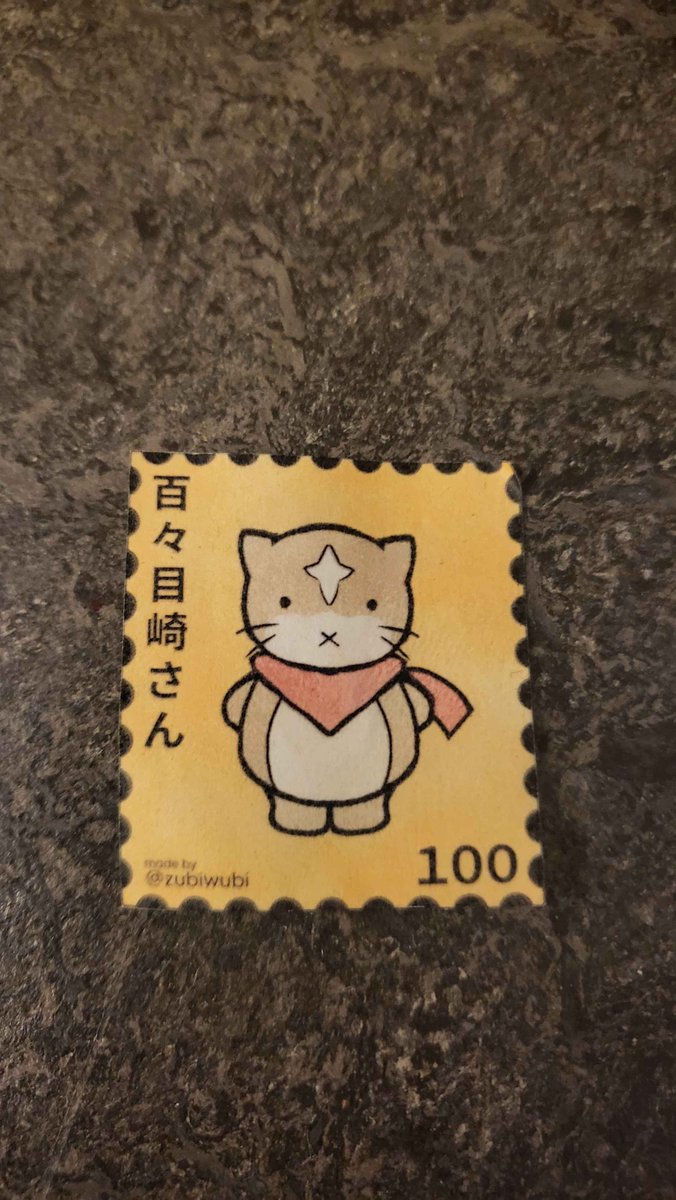 FlashNo47's tweet image. @CROSSOVER_GG  is done for me ! 
Got 17th/79 on GGST and 25th/61 on SF6 .
I couldn&apos;t practice a lot the last few days but i&apos;m pretty proud about what i tried to propose ... I got a lot of fun with everyone i fought . (shoutout to @Dai0157 i&apos;ll got you next time).
Thanks to…