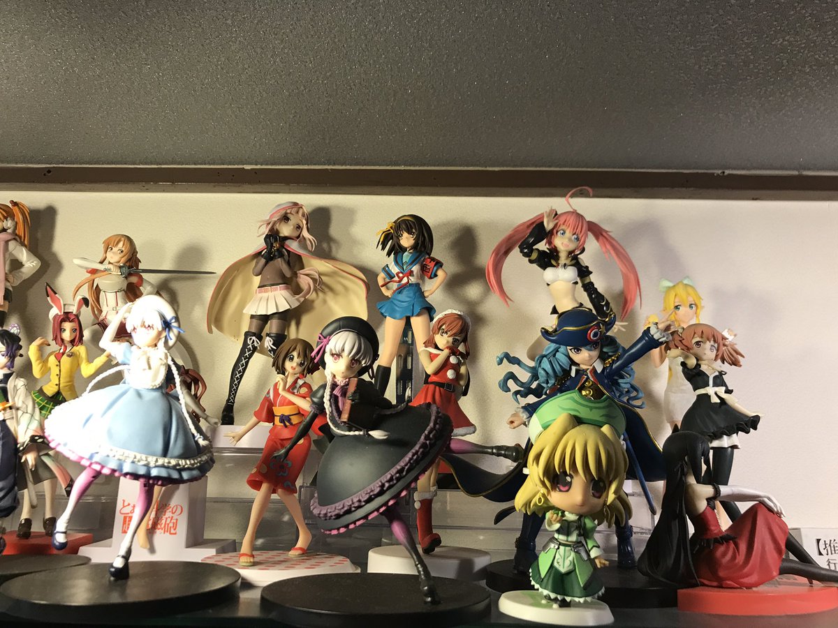 フリーマーケットフェスティバル⭐︎ オタフリ (@ZuoTeng62258) / Posts / X