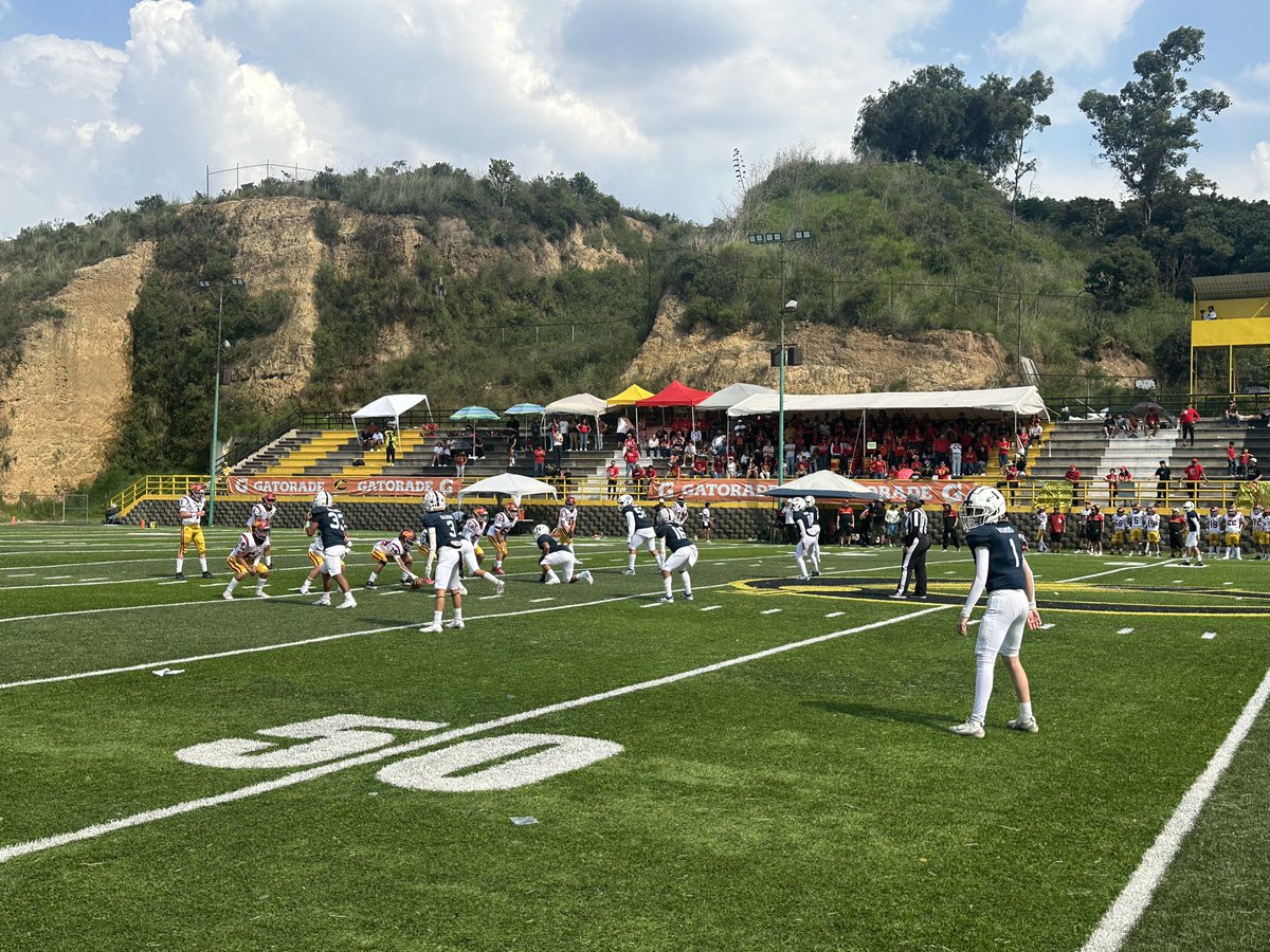 Coach Tonathiu Olvera tweet media