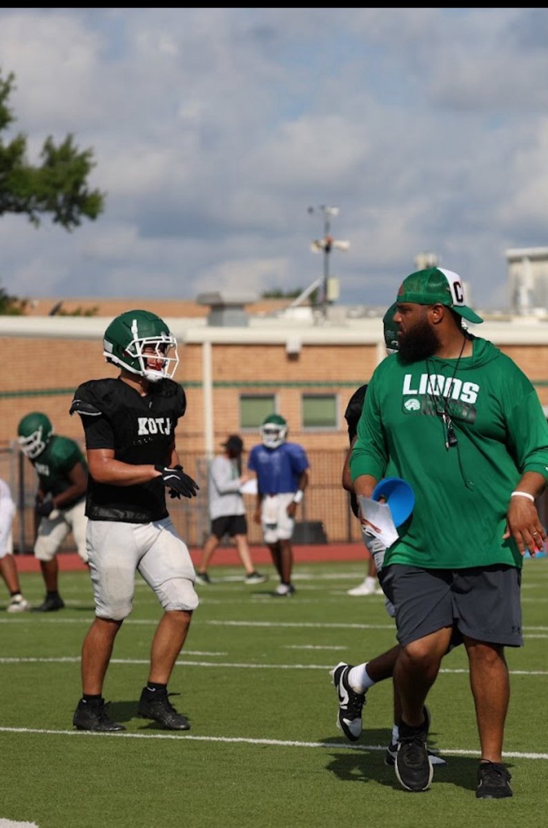 blake musella tweet media