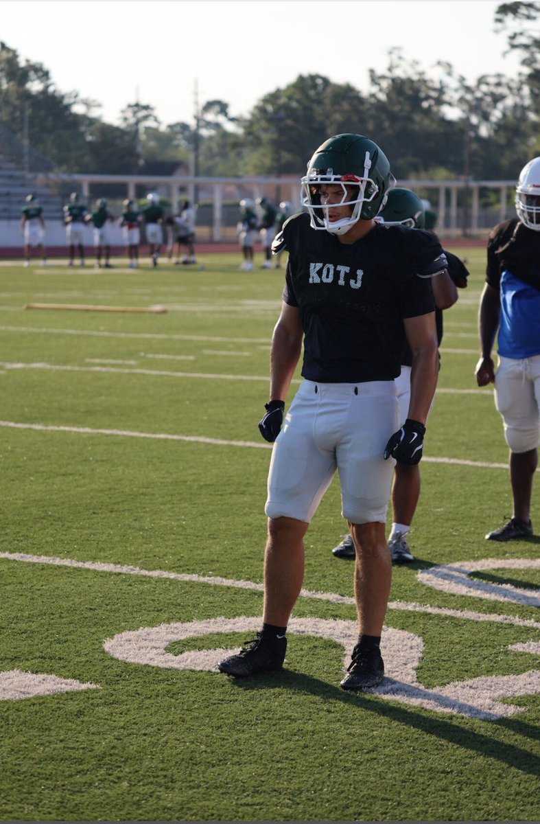 blake musella tweet media