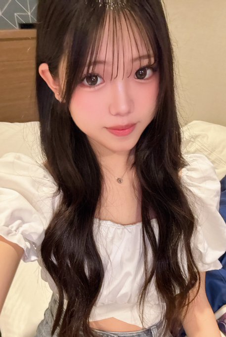 さきのTwitter画像13