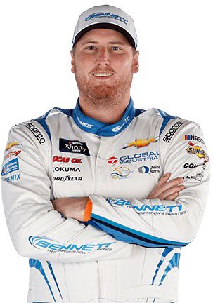 Moonhead (@itsmoonhead) on Twitter photo 