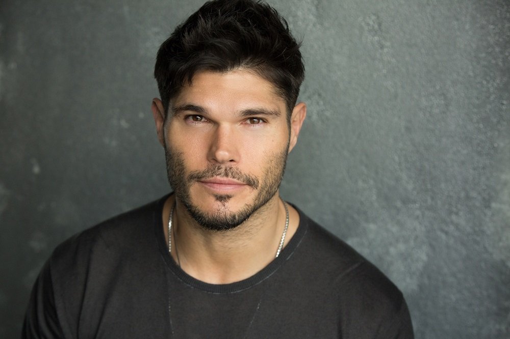 Universo The Witcher Brasil (@universowitcher) on Twitter photo Taylor James (Vikings: Valhalla) será o Barão de Trastamara em Toussaint na 5ª temporada de The Witcher!!
#TheWitcher🐺⚔️
Via:<a href="/RedanianIntel/">Redanian Intelligence</a> Taylor James (Vikings: Valhalla) será o Barão de Trastamara em Toussaint na 5ª temporada de The Witcher!!
#TheWitcher🐺⚔️
Via:<a href="/RedanianIntel/">Redanian Intelligence</a>