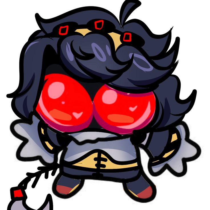 :&gt;