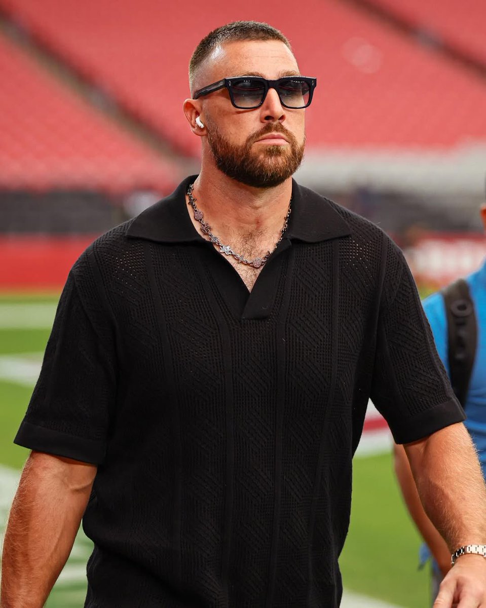 first game of year 13!!