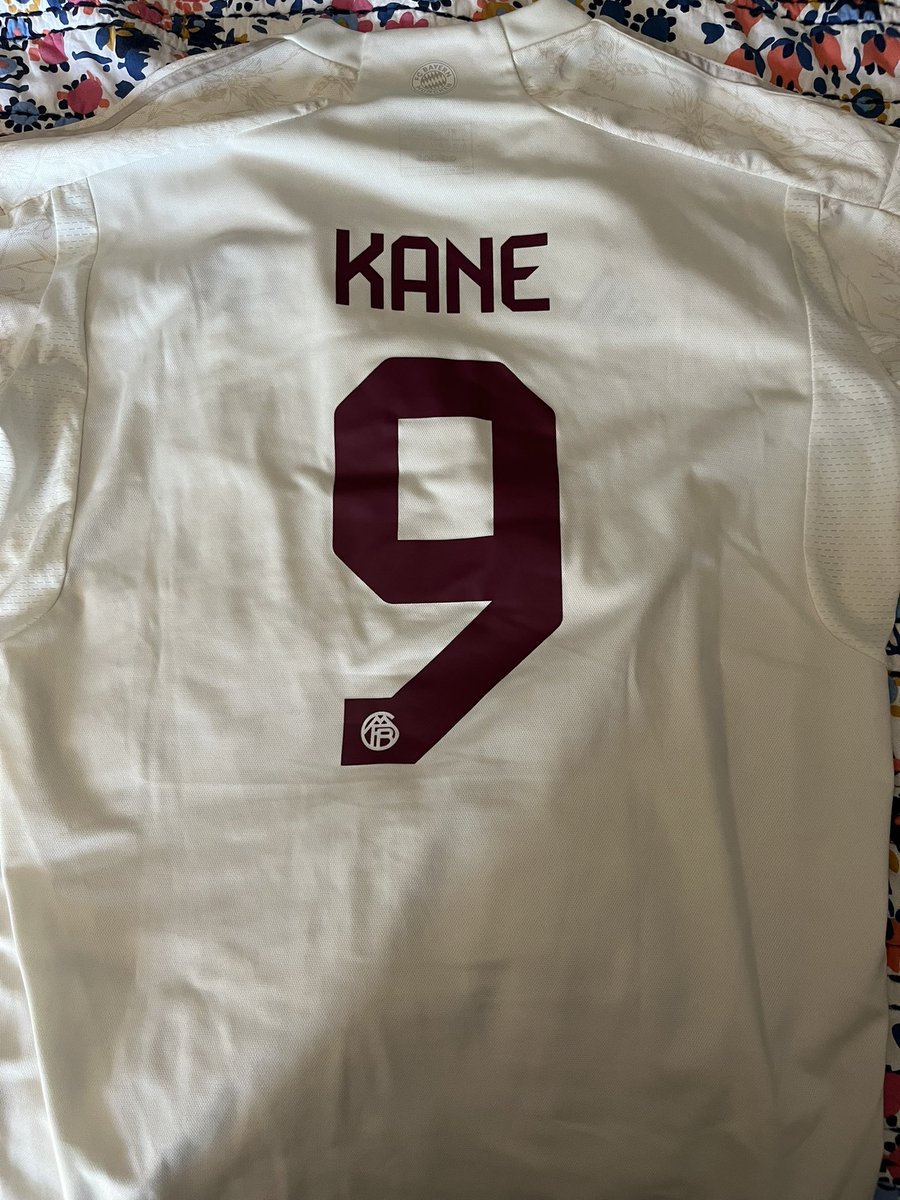 Gen X Millionaire (@genxmillionaire) on Twitter photo <a href="/rootedinthegame/">Rooted in the Game</a> Ouch. That was a tough one for you guys.
Hereβs my Kane Oktoberfest jersey. <a href="/rootedinthegame/">Rooted in the Game</a> Ouch. That was a tough one for you guys.
Hereβs my Kane Oktoberfest jersey.