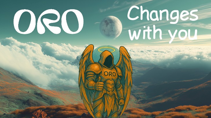 Zikc14's tweet image. 🔥 Here&apos;s a hot thought for you: today&apos;s hiring platforms won&apos;t live to see the era of a new wave of AI data. Shifting to RL + RFT for companies is like a change in the weather: everything is changing, and fast! ☀️🌩️ #AIFuture #DataShift
@getoro_xyz