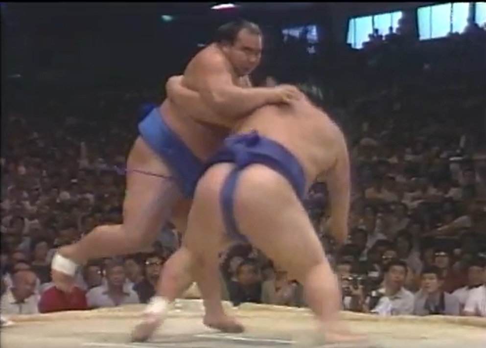 日本相撲協会公式 on X