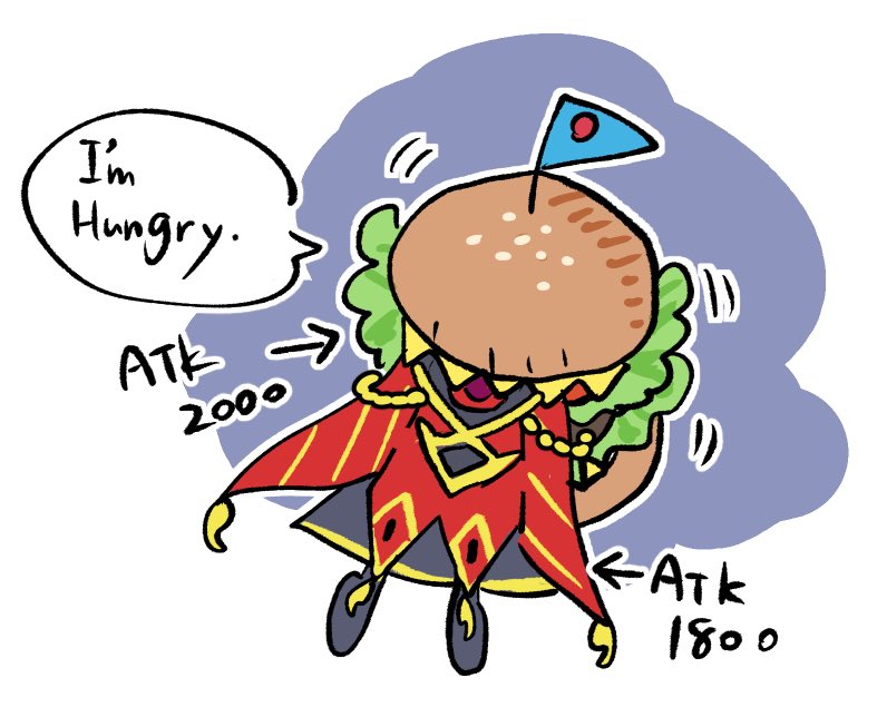 今これになってる