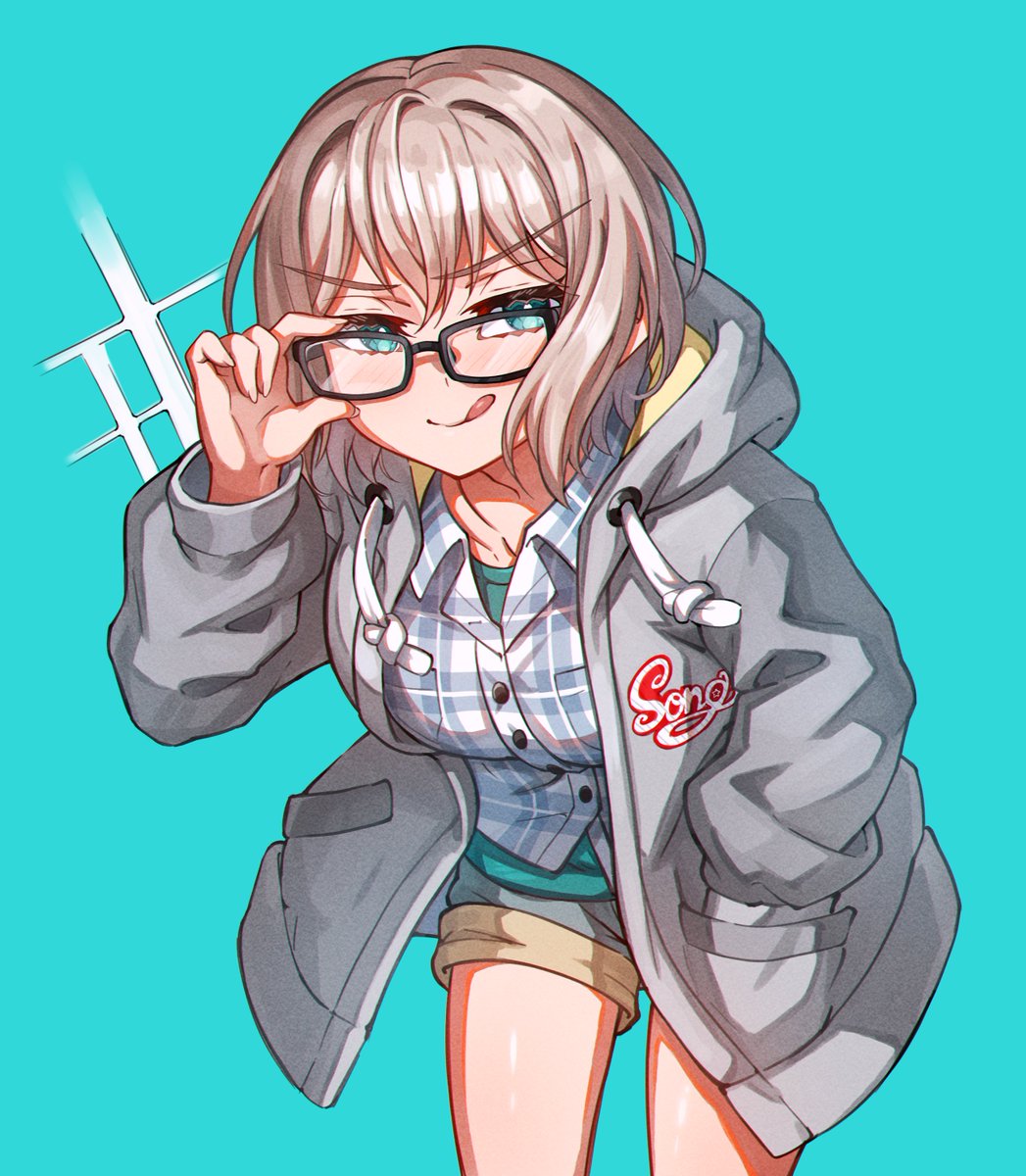 #バンドリ #bandoriart