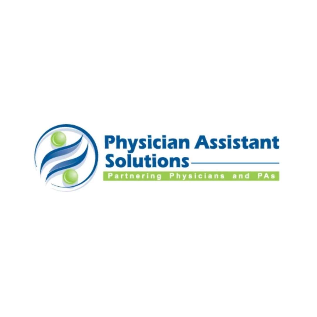 Physician Assistant - Pain Management Pasadena CA | pajobsite.com/physician-assi… | #physicianassistant #physicianassistants #physicianassociate #pasdothat #yourpacan #pasgobeyond #palife #physicianassistantlife #pastudent #panre #pance #paschool
