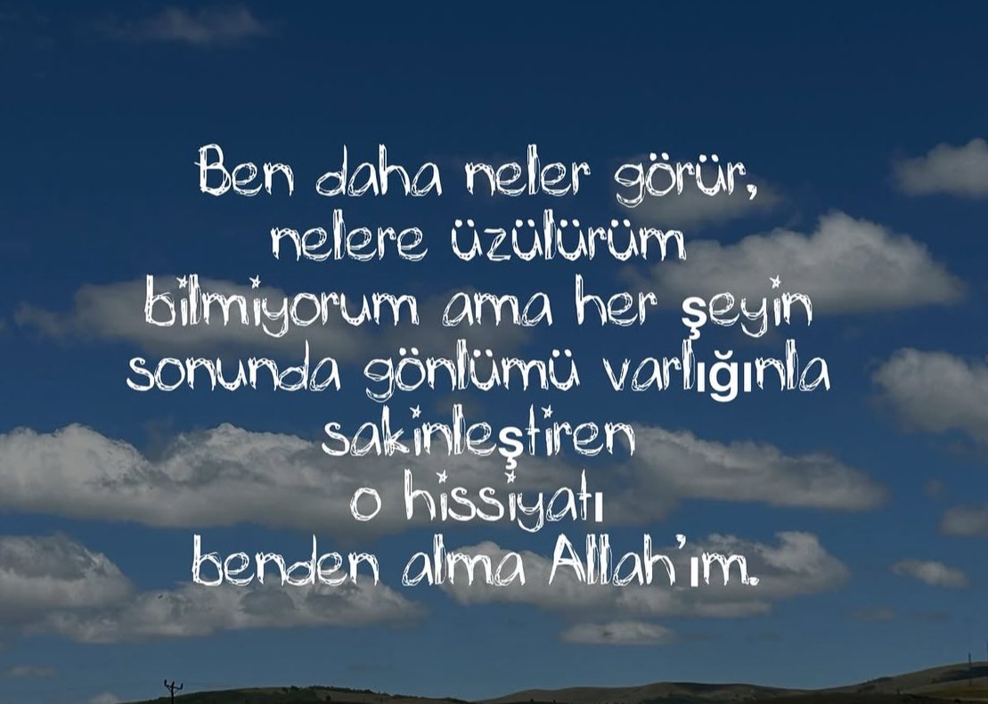 haklı (@asirihaklii) on Twitter photo 