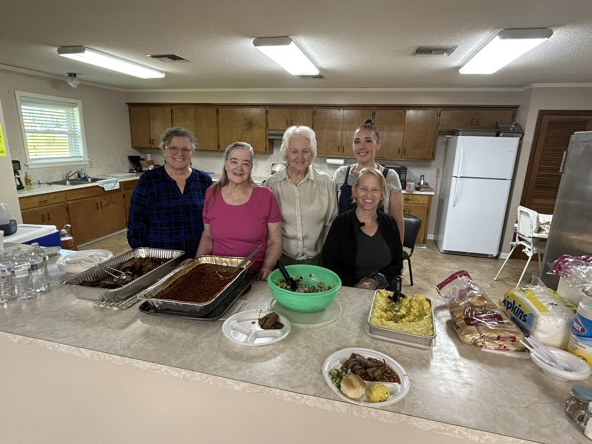 NikitaKoloff1's tweet photo. Such a fun day @ the #ManUp conference here in #StarksLA @ #FirstBaptistChurch … the guys were impacted, the ladies knocked it out of the park with our lunch and we blessed men at the end with a few giveaways. Preachin’ tomorrow @ 10:45! Come see me. #TGIF #ItsTIMEToManUp https://t.co/FZ7xXfXtSi