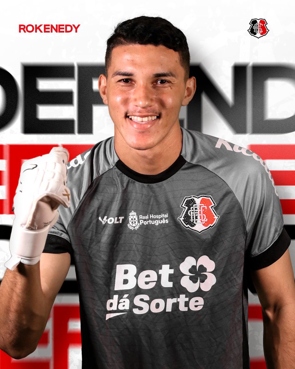 ROKENEDY PORRAAAAAAAA!!!!!!!!