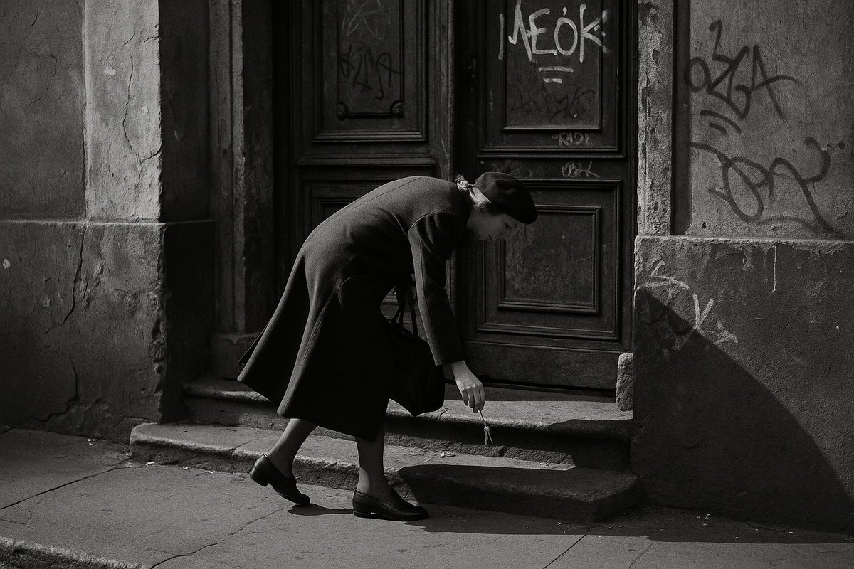 損はしても、恨まれなかった。
それが唯一の成果だった。