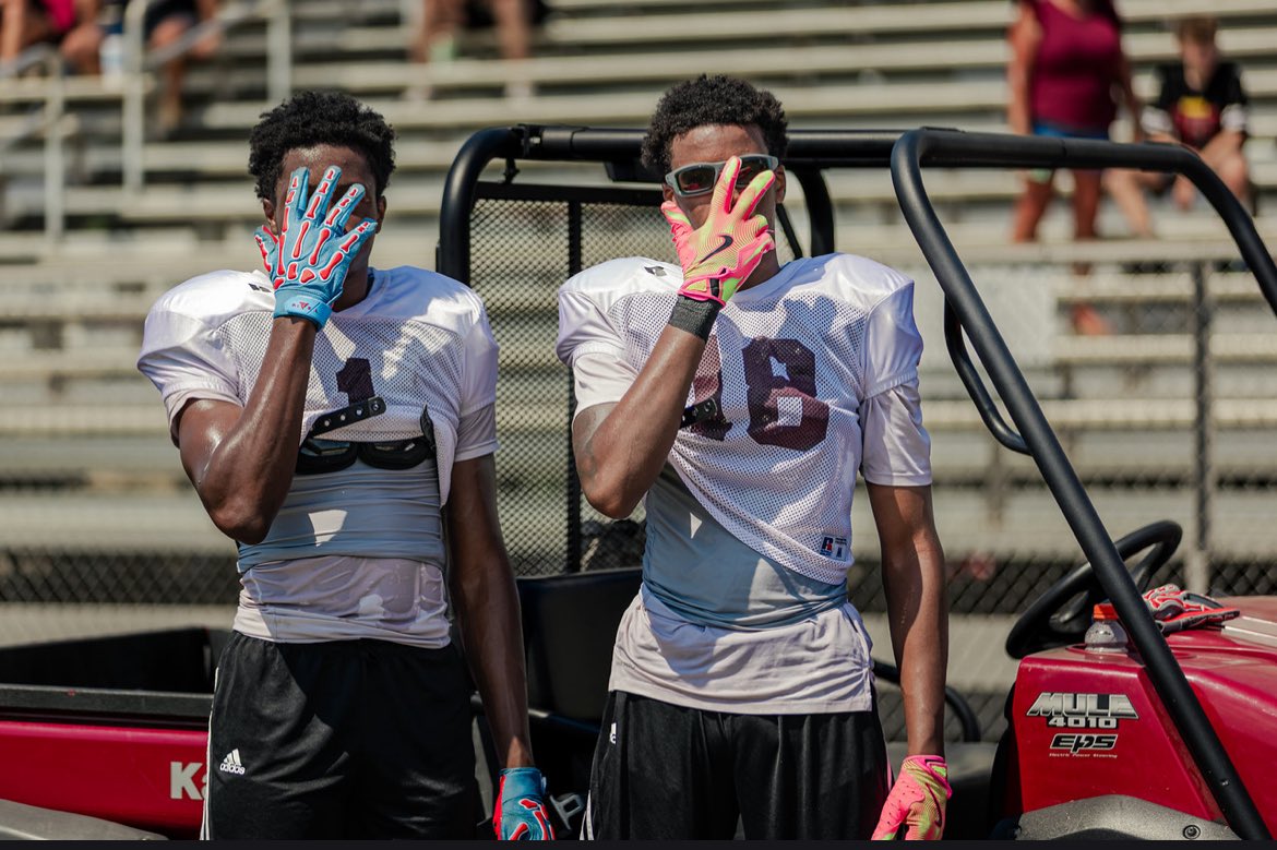 X and Y 🥶 <a href="/MuhammadDiarra0/">Muhammad Diarra</a>