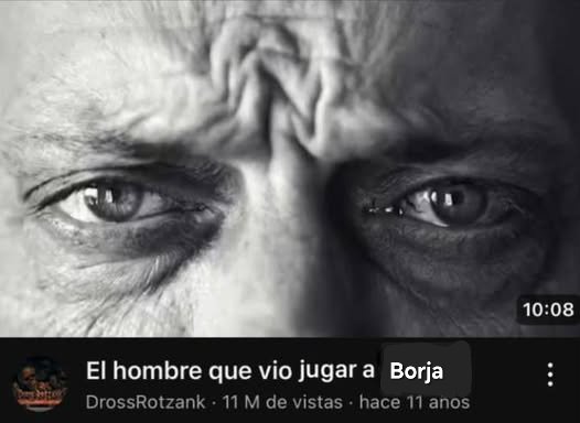 Facumillo (@facupietro) on Twitter photo 