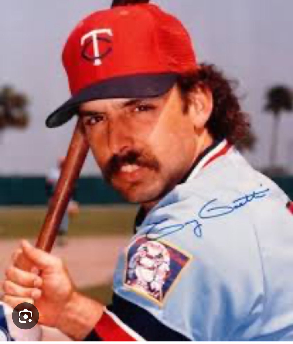 scott debrito tweet media