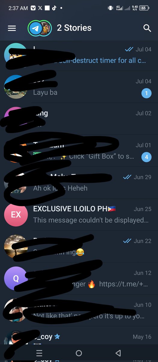 IvanTwink's tweet photo. Ano pagd ya Ang rason nga need pa mag bayad liwat kung naka avail na before? Ahahah lifetime access tpos na banned lng acc. mo ma demand ka another 100 para eh add mo liwat wat da pak bwahaha😅

#iloiloalter #iloilobagets  #iloilokawatvid https://t.co/FdcZZ7a8bz