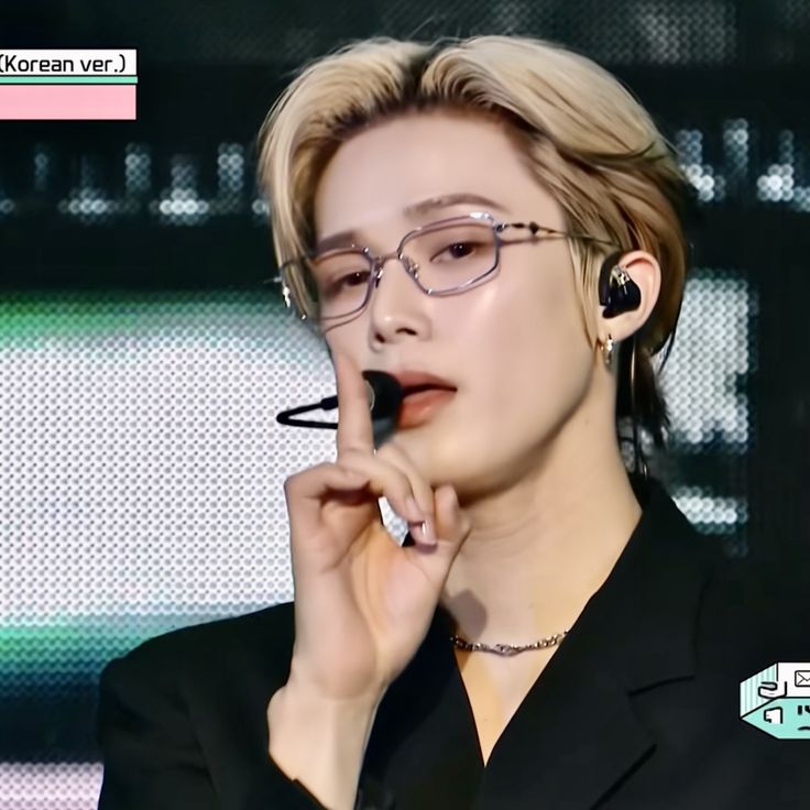 anime                                         real life