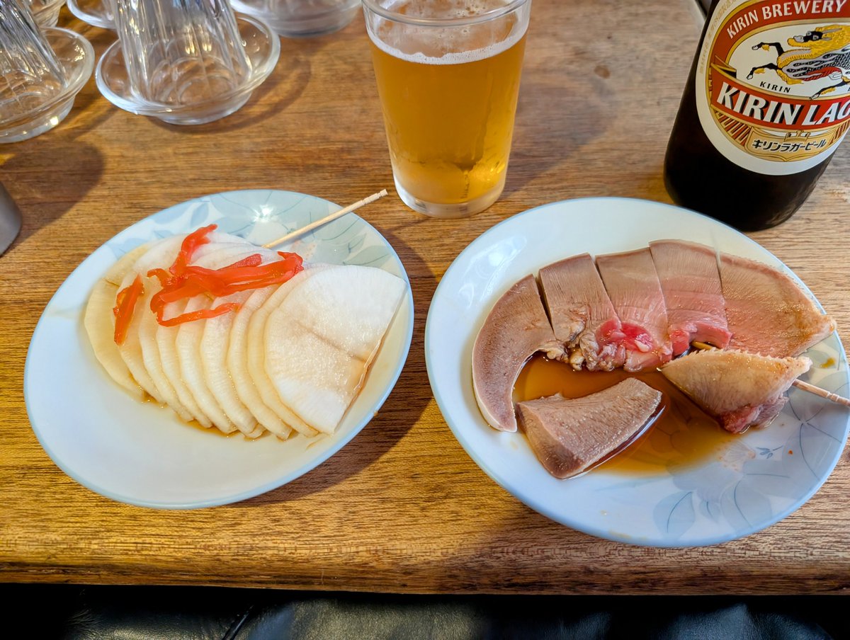 よしべえ (@0FYRESoL5xHk2cu) / X