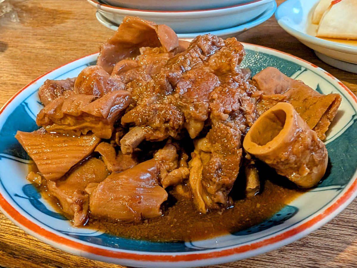 よしべえ (@0FYRESoL5xHk2cu) / X