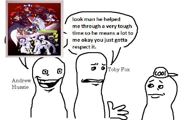 M1das (@m1das_ow2) on Twitter photo 