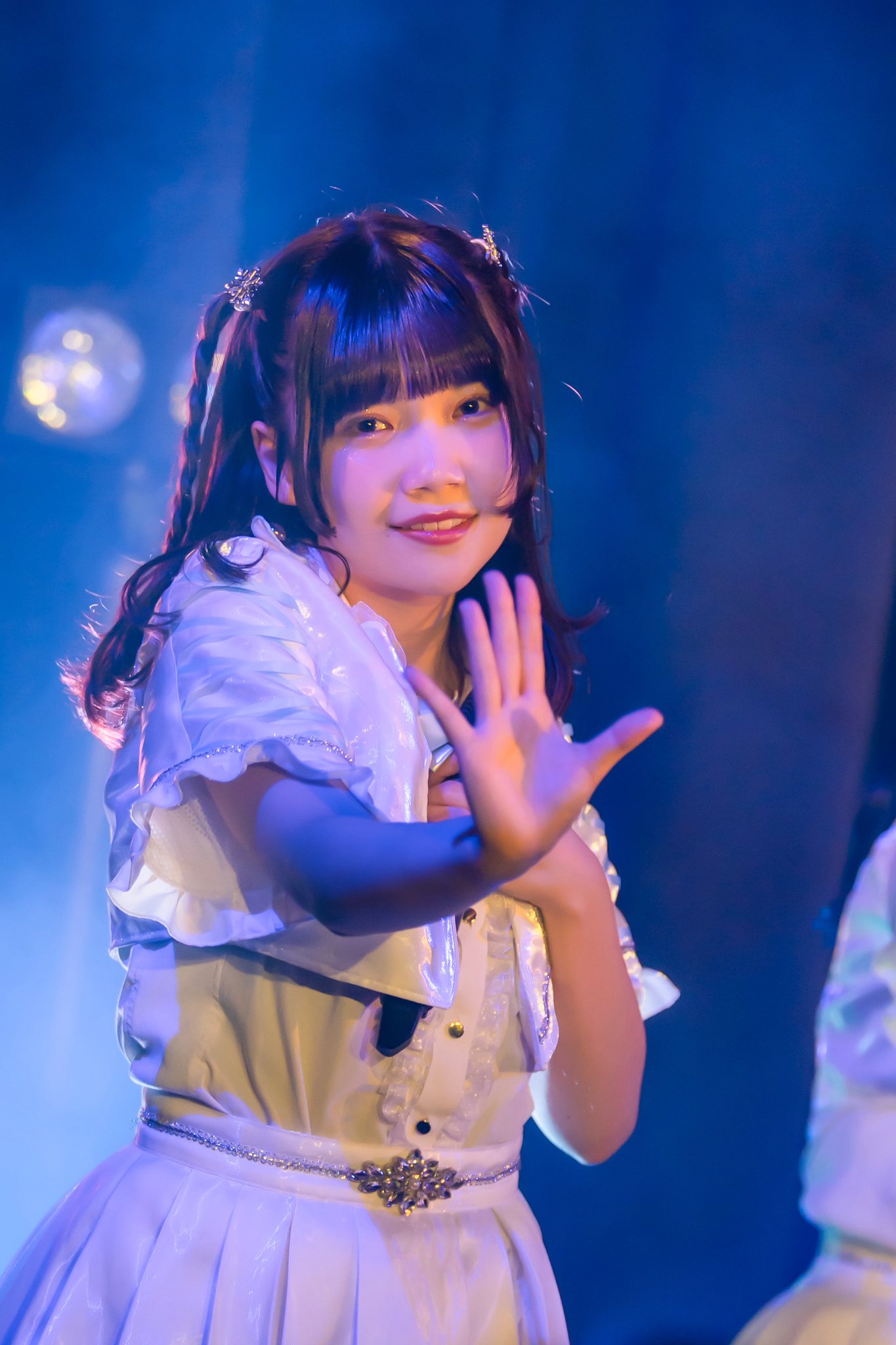 なんちゃん on X: 