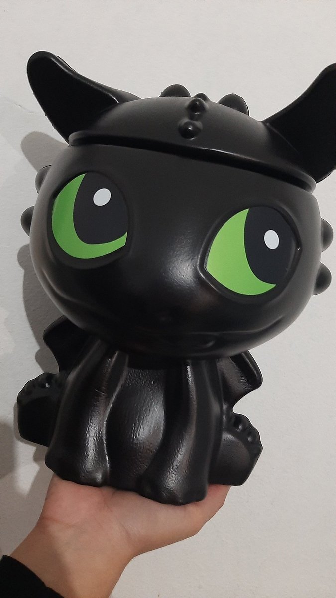 ilenatkhjs's tweet image. EU CONSEGUI ELE! DEPOIS DE SÉCULOS SJWJJWJWJWJWJ