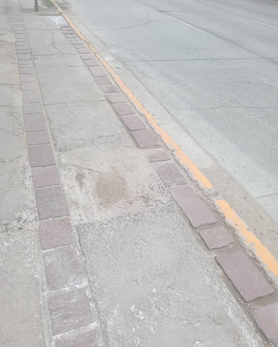 leonésconflow tweet media