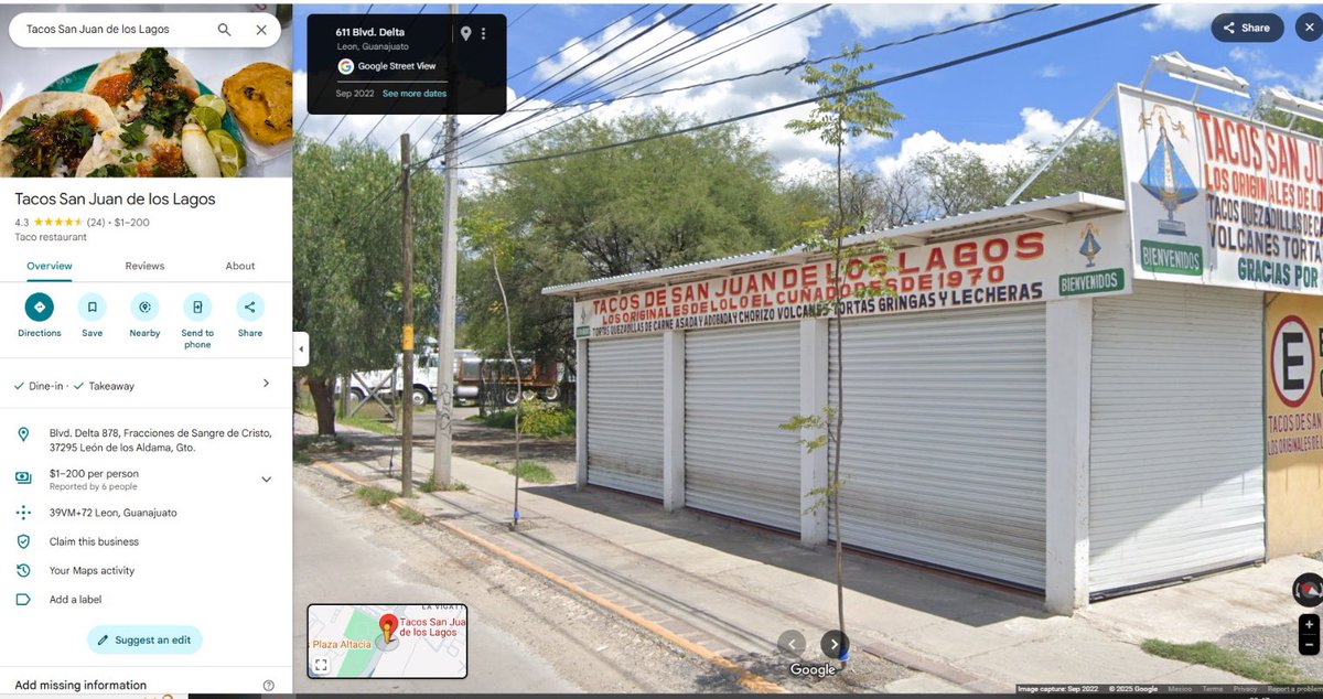 leonésconflow tweet media