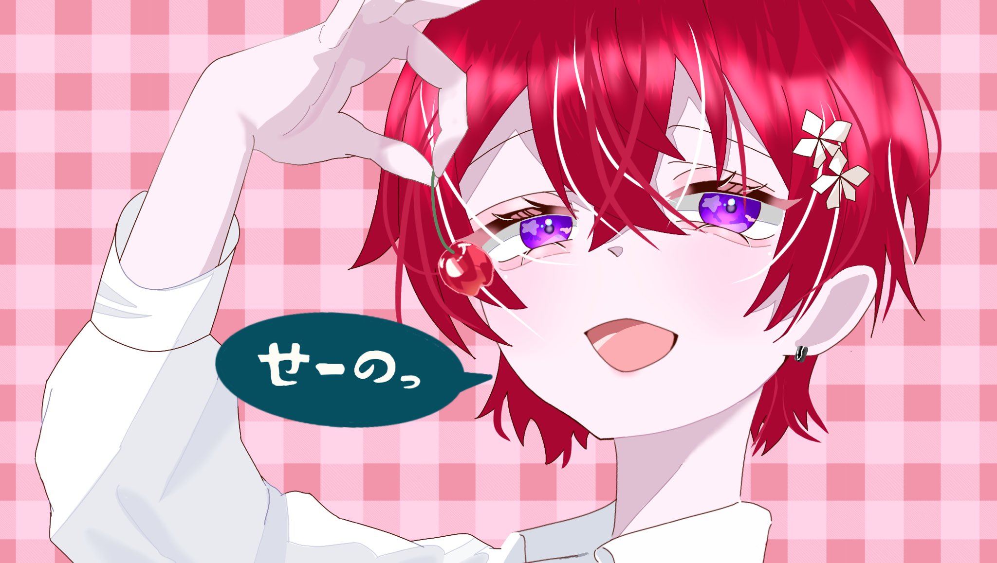 ❤︎❤︎noko‪‪❤︎‬❤︎‬ページです❤️ OSHI NO KO (推しの子) OPENING「IDOL」YOASOBI (Minecraft Note