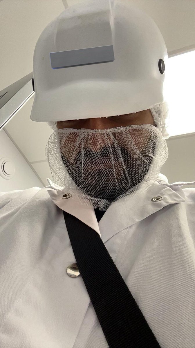 I feel like I left web3 after getting a job?

Everyday I used to play with blood😁.