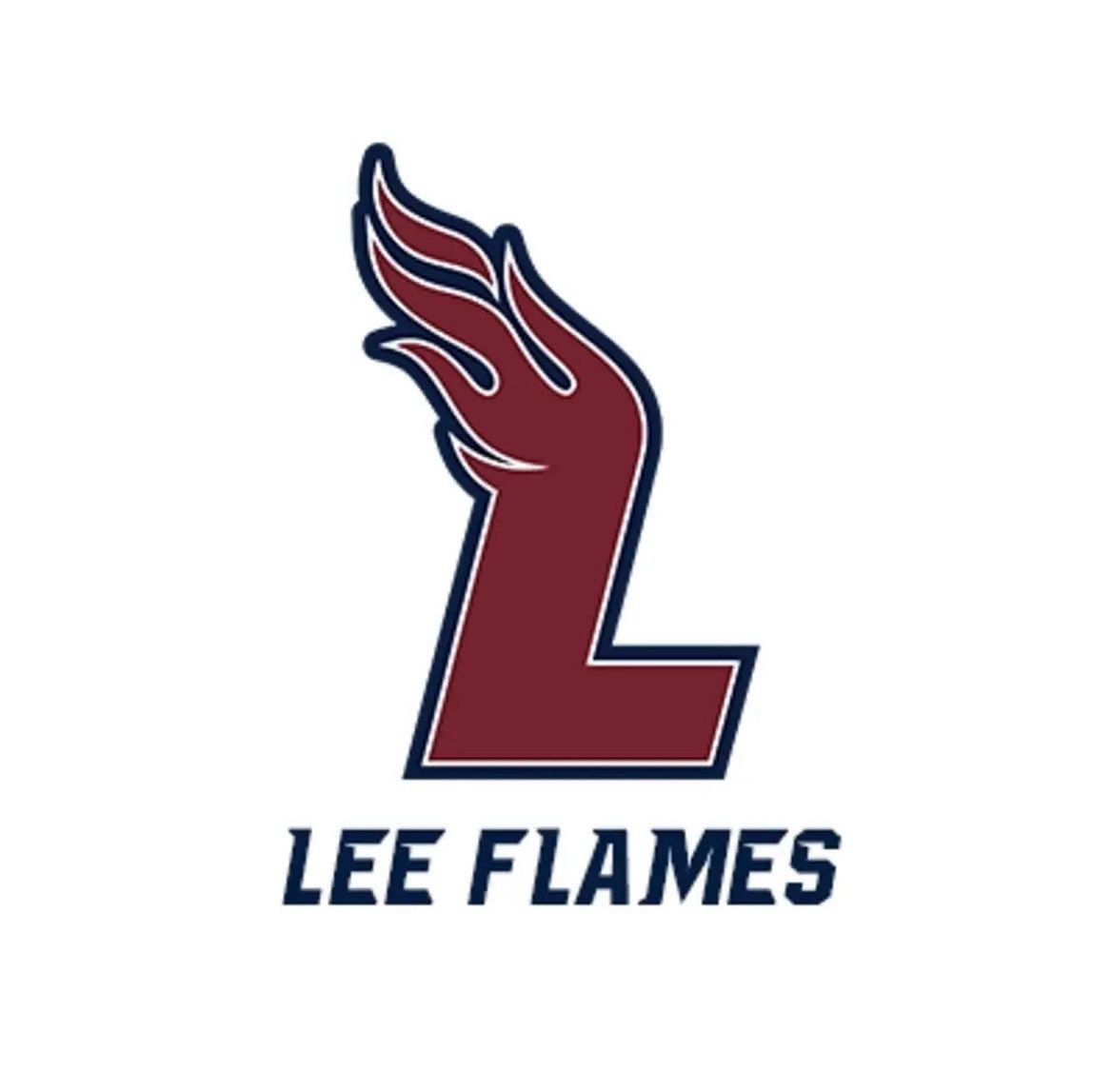 #AGTG After having a great conversation with Coach McCain I am blessed to received an offer from Lee University 
<a href="/DRCADAHS/">AD Carter</a> <a href="/_evannewton_/">Evan Newton</a> <a href="/CovNewsSports/">𝘾𝙊𝙑𝙉𝙀𝙒𝙎 𝙎𝙋𝙊𝙍𝙏𝙎</a> <a href="/LeeUTFXC/">LeeUniversityT&F/XC</a>