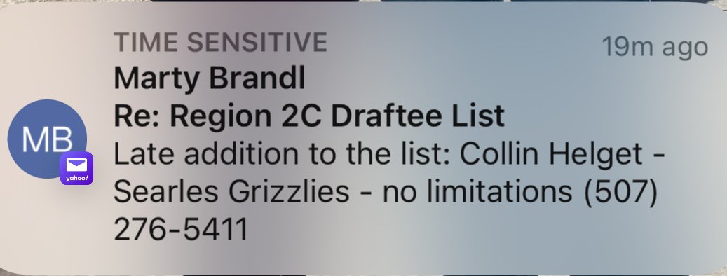 Ltown_Orioles's tweet image. @SearlesGrizz thank goodness! #CoachFourskin