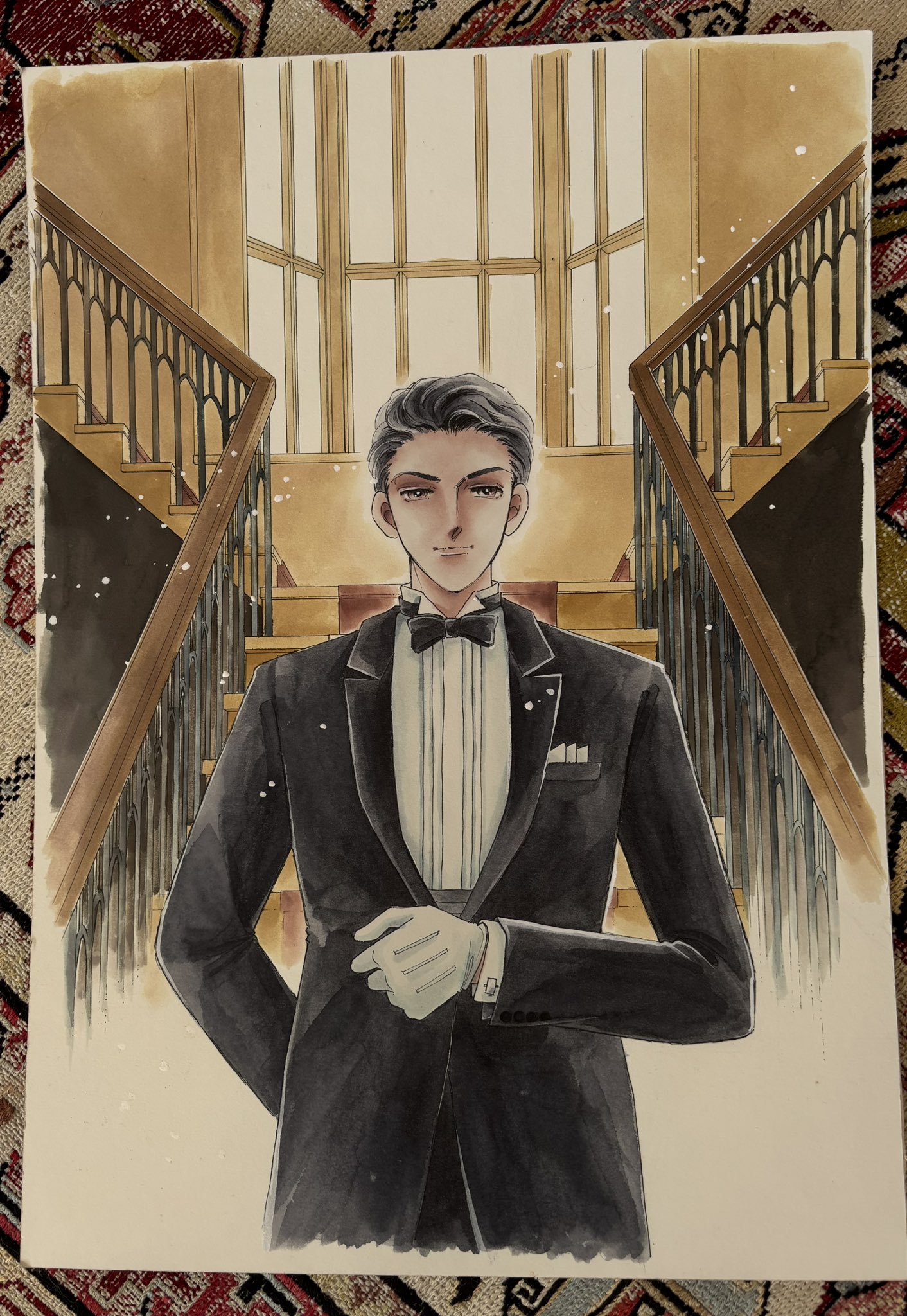 篠原千絵　７タイトル　５８冊まとめ売り 篠原千絵の作品一覧・新刊・発売日順 - 読書メーター