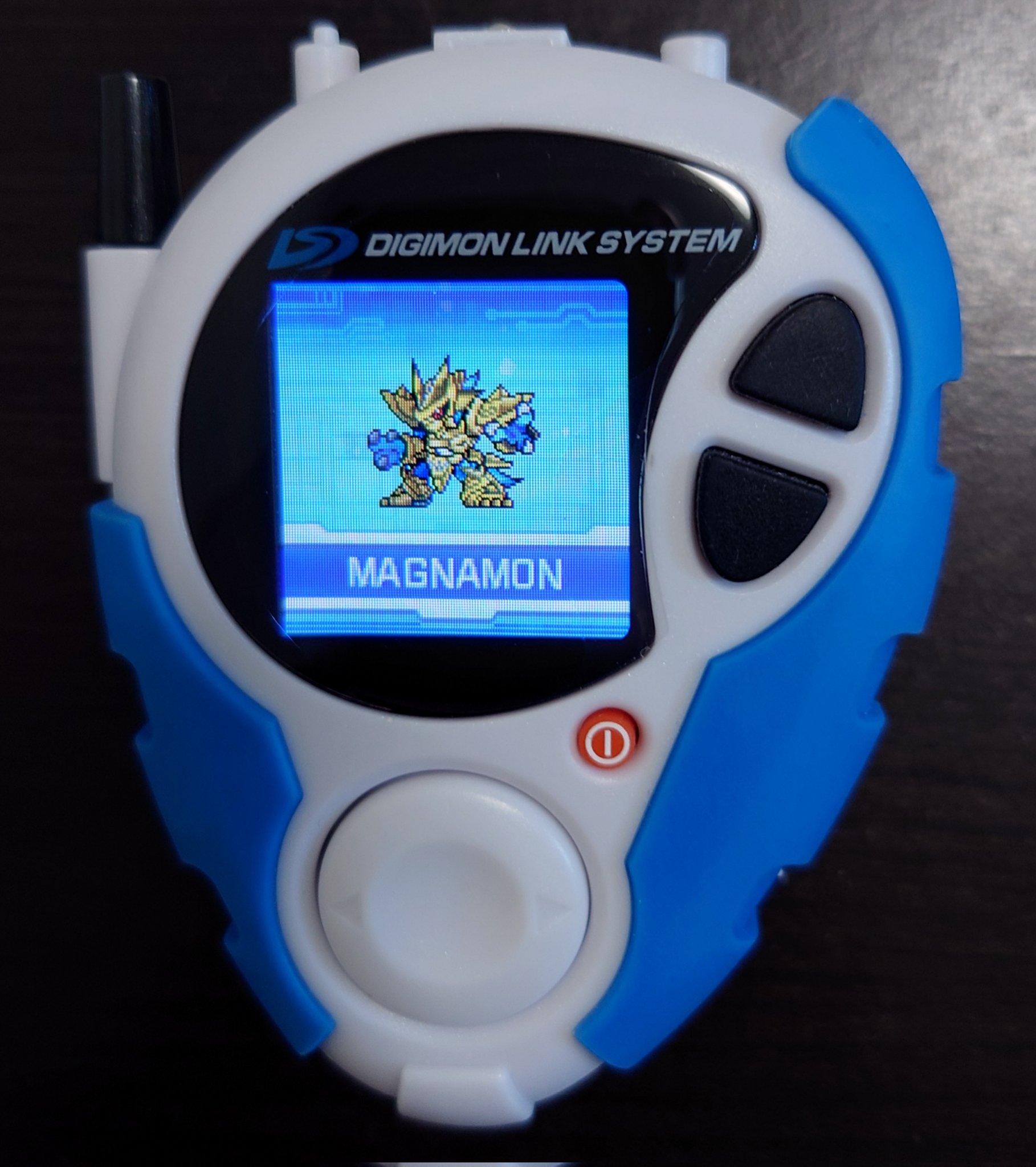デジモンペンデュラム3 qeetok on X: 