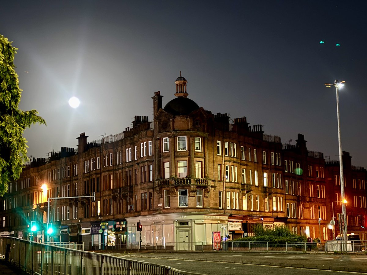 Catriona Duggan tweet media