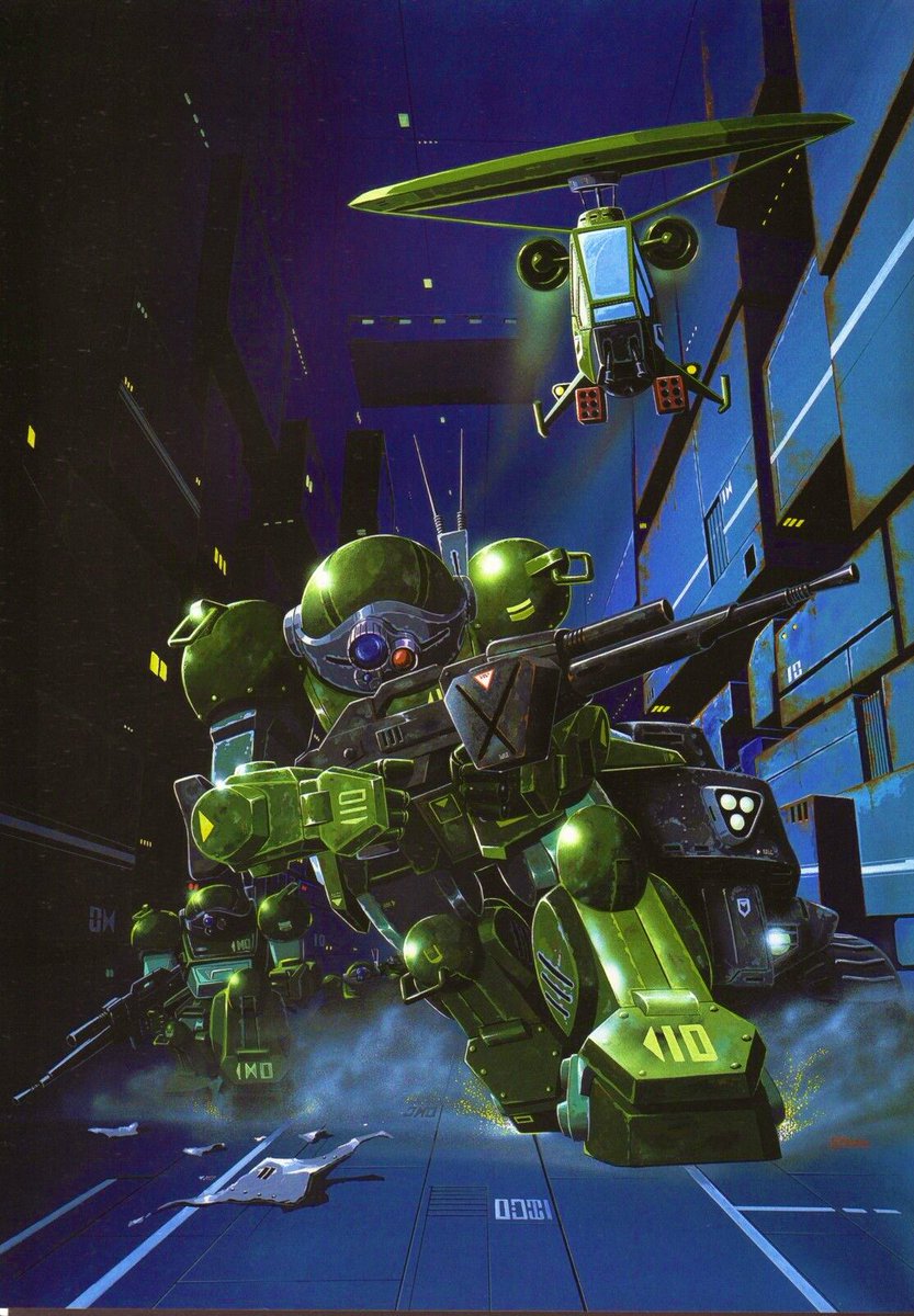 𝙆𝘼𝙄𝙉/カイン (@y2kkain) on Twitter photo 