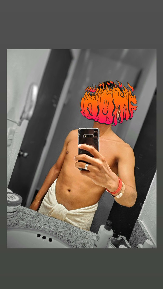 AlexXx Mave💮🔥 tweet media
