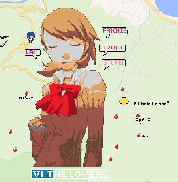 yeah VIDEO games IS COMPLETE!!!!!!!!!!!!