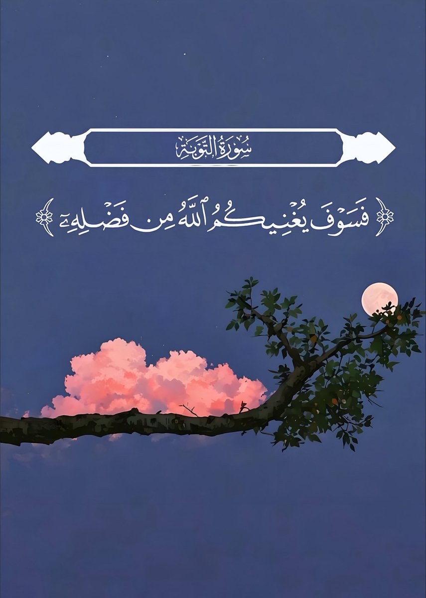 zli__'s tweet image. 