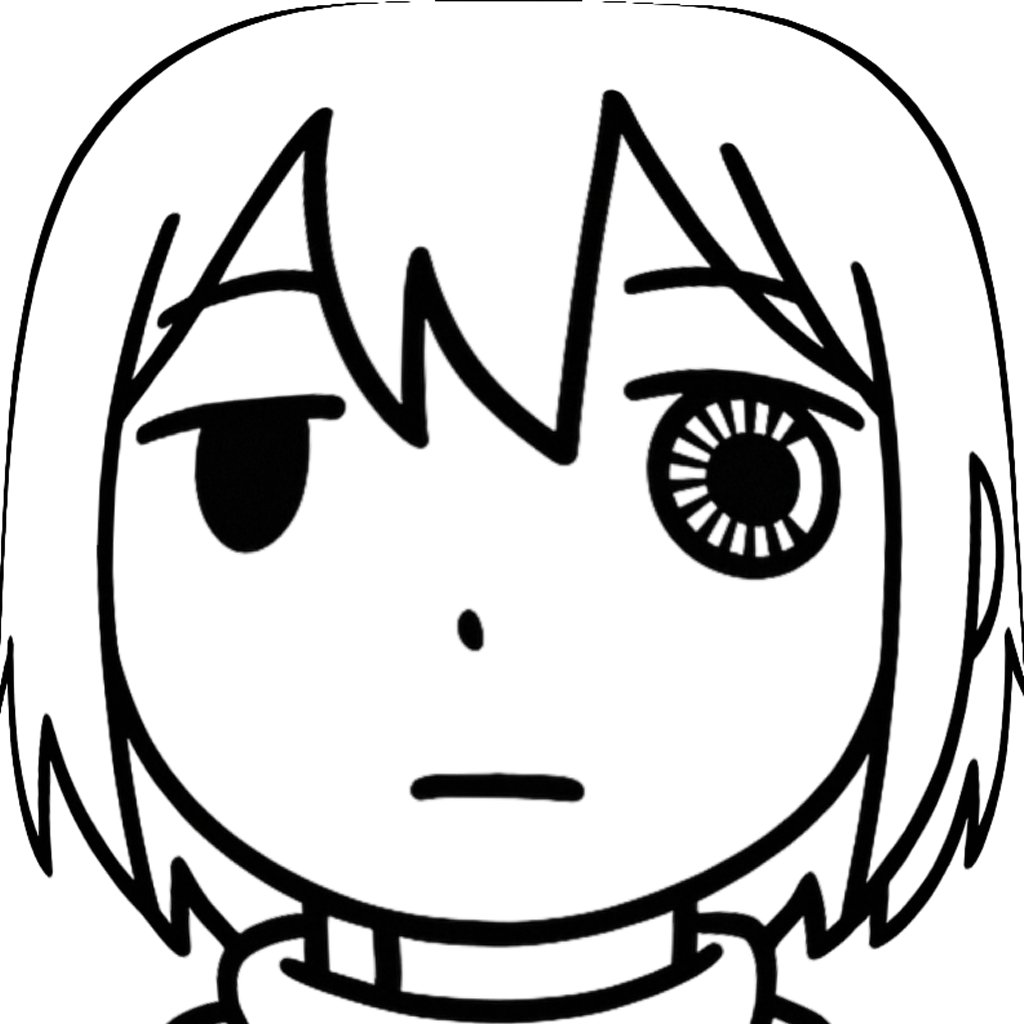 pov: pretrillions intern's face when you say gm instead of pretrillions