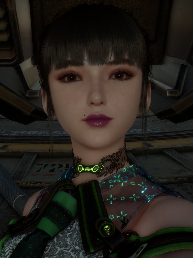 eidos081 tweet media